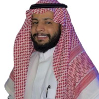 Rakan Almunkher