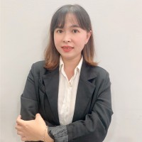Vo Van