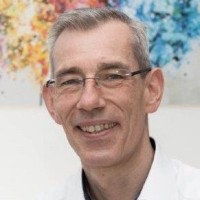 Guido Hurtz