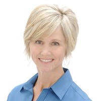 Kim Tardy