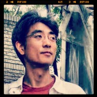 Shintaro Katayama