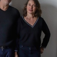 Frédérique Hoerner