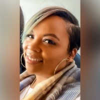 Kimberly Reddick
