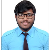 Manoj Kumar Gupta