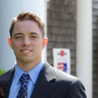 Ryan Reilly