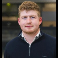 Craig Dickson