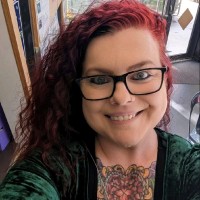 Jessica Krause-Key
