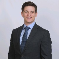 Andrew Rocca, J.D.