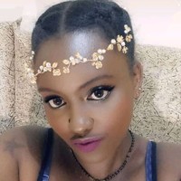 Stephanie Mukina