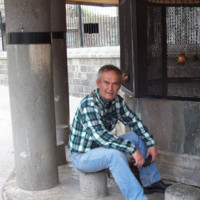 Oguz Potas