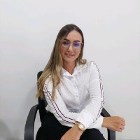 Monica Quintero