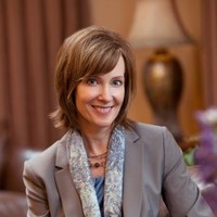 Jennifer Pfeffer