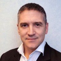 Mark Andrew