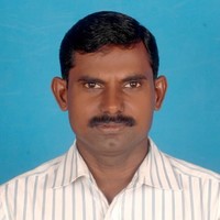 SHEIK MATHAR