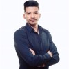 Oussama Rahali
