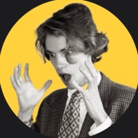 Adrian Michael Schimmelpfennig