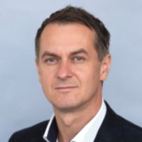 Radim Machala