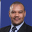 Mohamed Khalifa