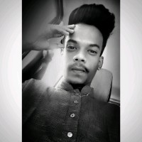 Abhijeet Golatkar