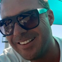 Paulo Laranjeira