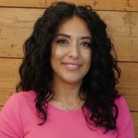 Judith Gomez