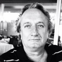 Philippe Vaillant