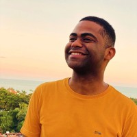 Roger Araujo