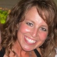 Stephanie Smith
