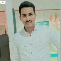 SURAJ GAYKAR