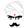 Anandbabu V