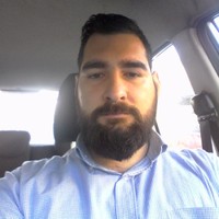 Michael Georgakiou