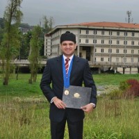 Leonardo Toledo
