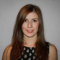 Rachel Houghton