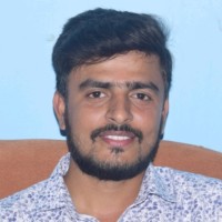 Prashant Ranjan Singh