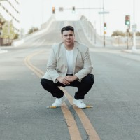 Devin Neff