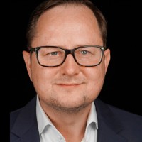 David Hendriksen