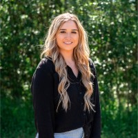 Taylor Wolfe