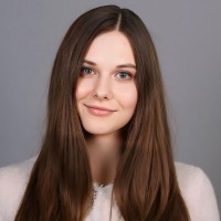 Laura Müller