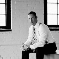 Aaron Brummel