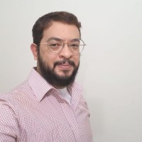 Caio Ramos
