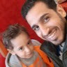 Ahmed Khalil