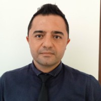 Emre Dural