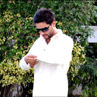 shayan quraishi