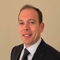 Jonathan Monks