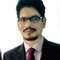 Md. Nizam Uddin