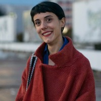 Festona Muçiqi