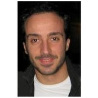 Giuseppe Grosso