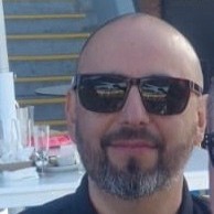 Marcelo Tapia