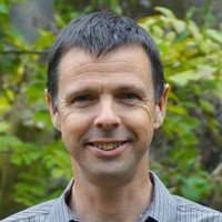 Greg Hassall