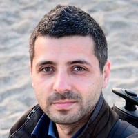 Mircea Seicaru